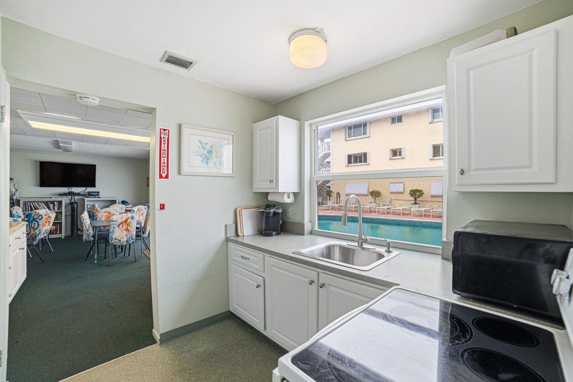 101 Doolen Court, Unit 201, North Palm Beach, FL 33408 Photo