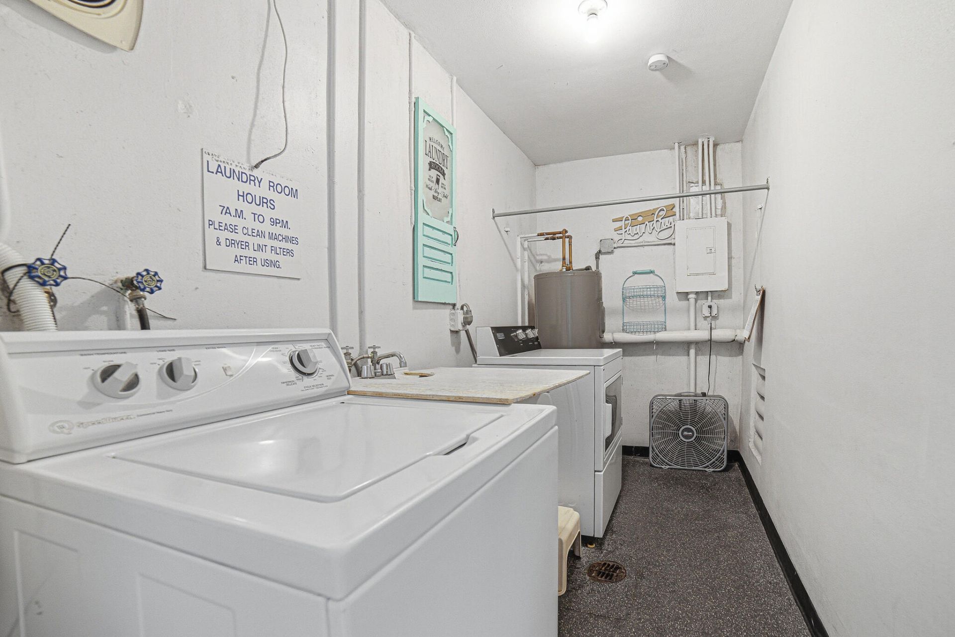 101 Doolen Court, Unit 201, North Palm Beach, FL 33408 Photo