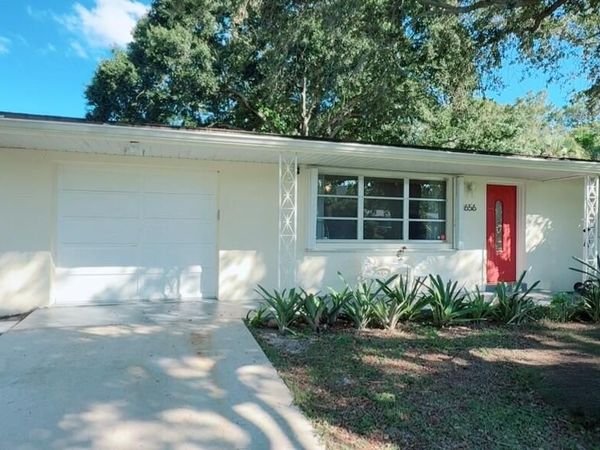 1656 41st Avenue, Vero Beach, FL 32960