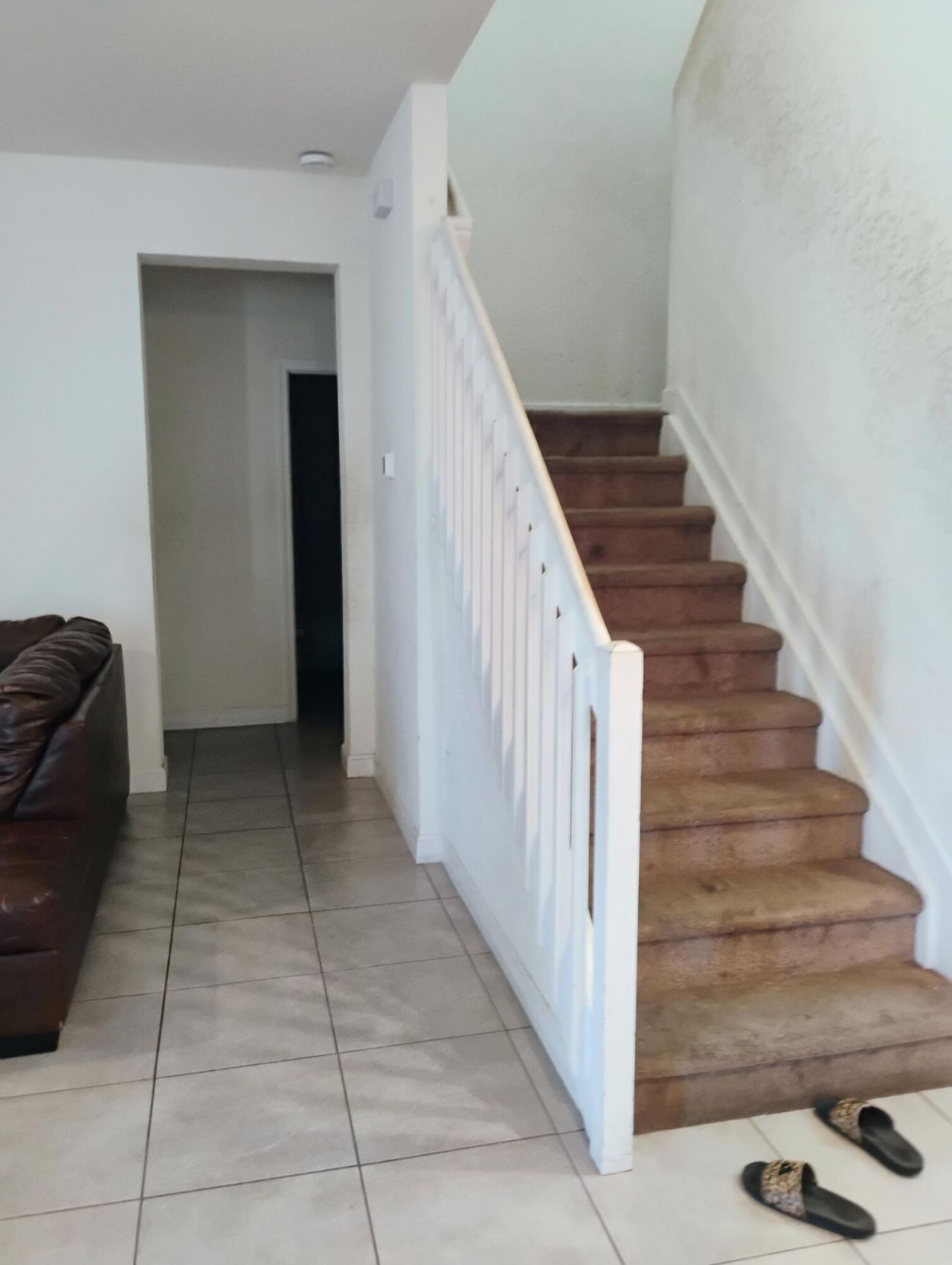 885 Bent Creek Drive, Fort Pierce, FL 34947 Photo