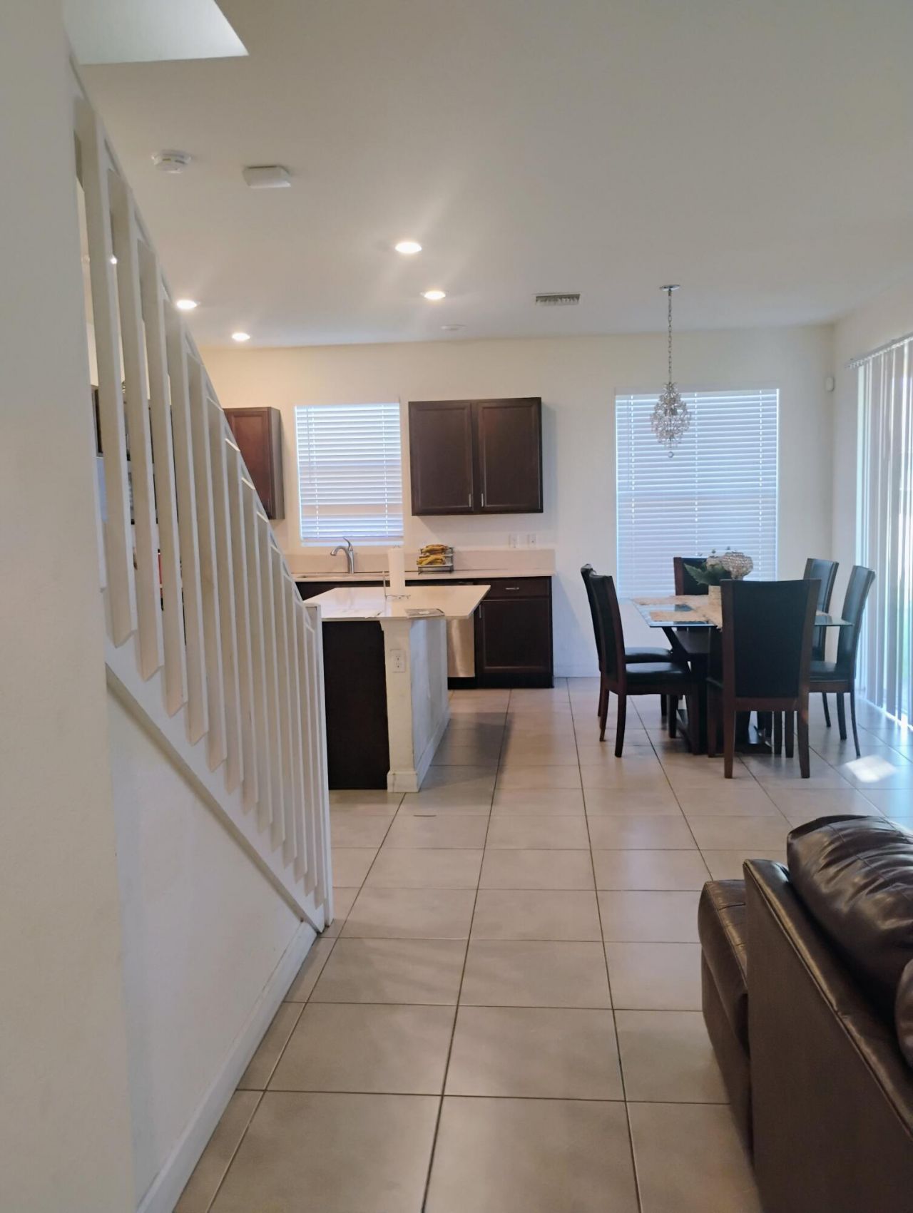 885 Bent Creek Drive, Fort Pierce, FL 34947 Photo