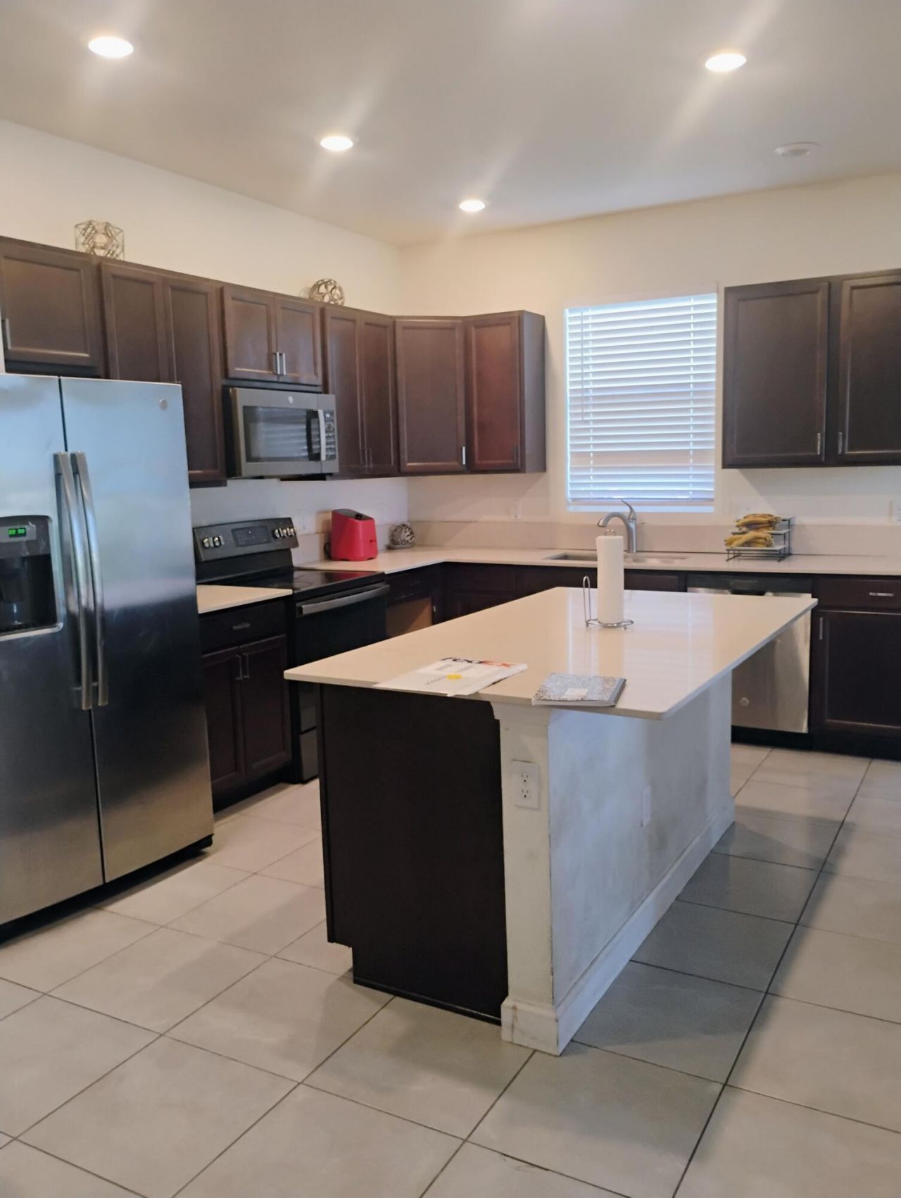 885 Bent Creek Drive, Fort Pierce, FL 34947 Photo