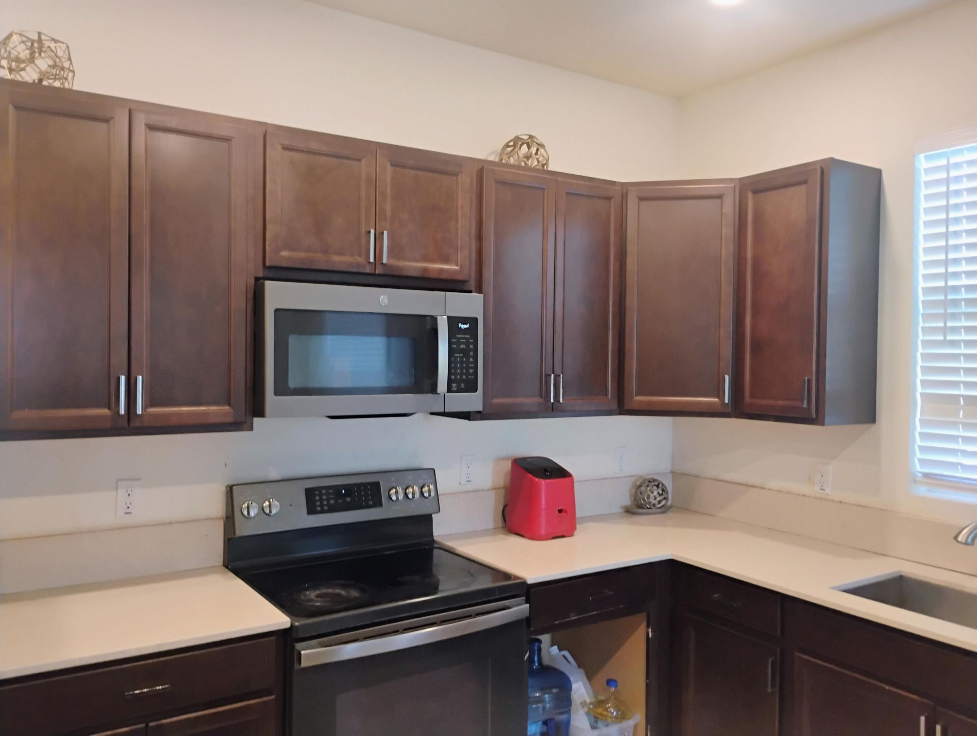 885 Bent Creek Drive, Fort Pierce, FL 34947 Photo