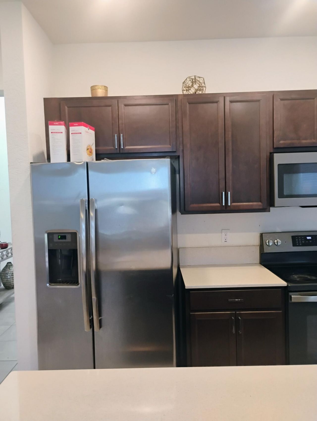 885 Bent Creek Drive, Fort Pierce, FL 34947 Photo