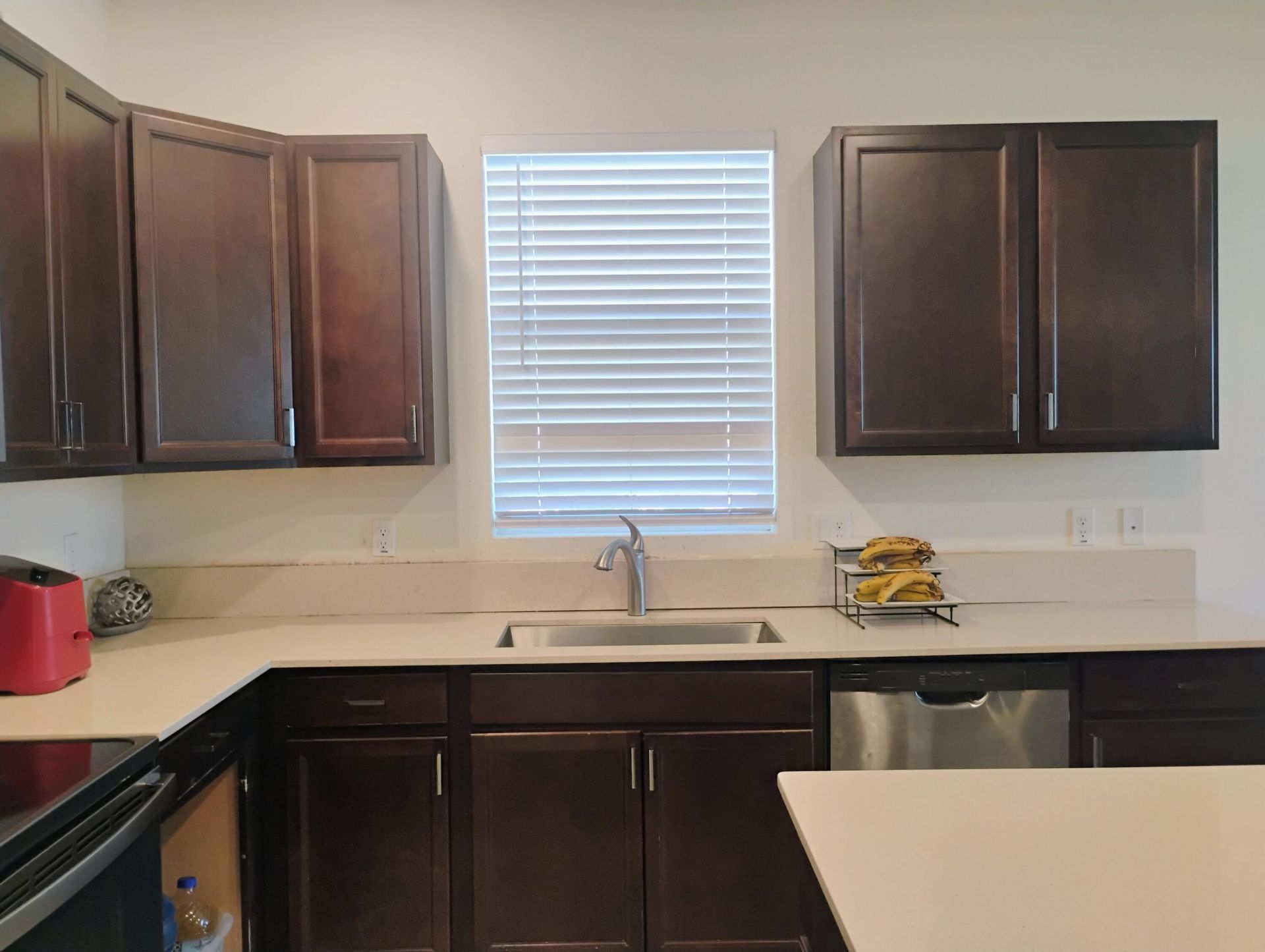 885 Bent Creek Drive, Fort Pierce, FL 34947 Photo