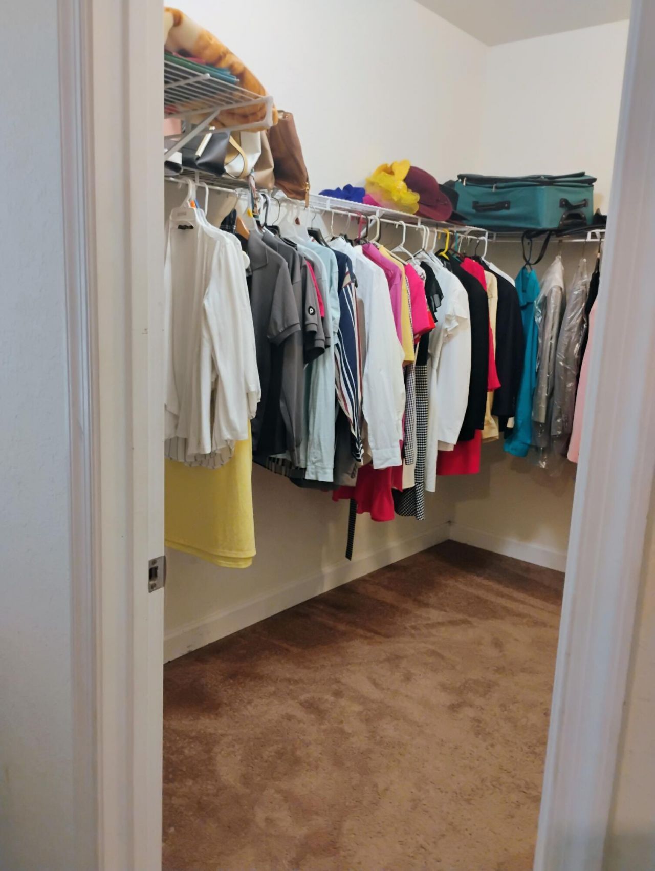 885 Bent Creek Drive, Fort Pierce, FL 34947 Photo