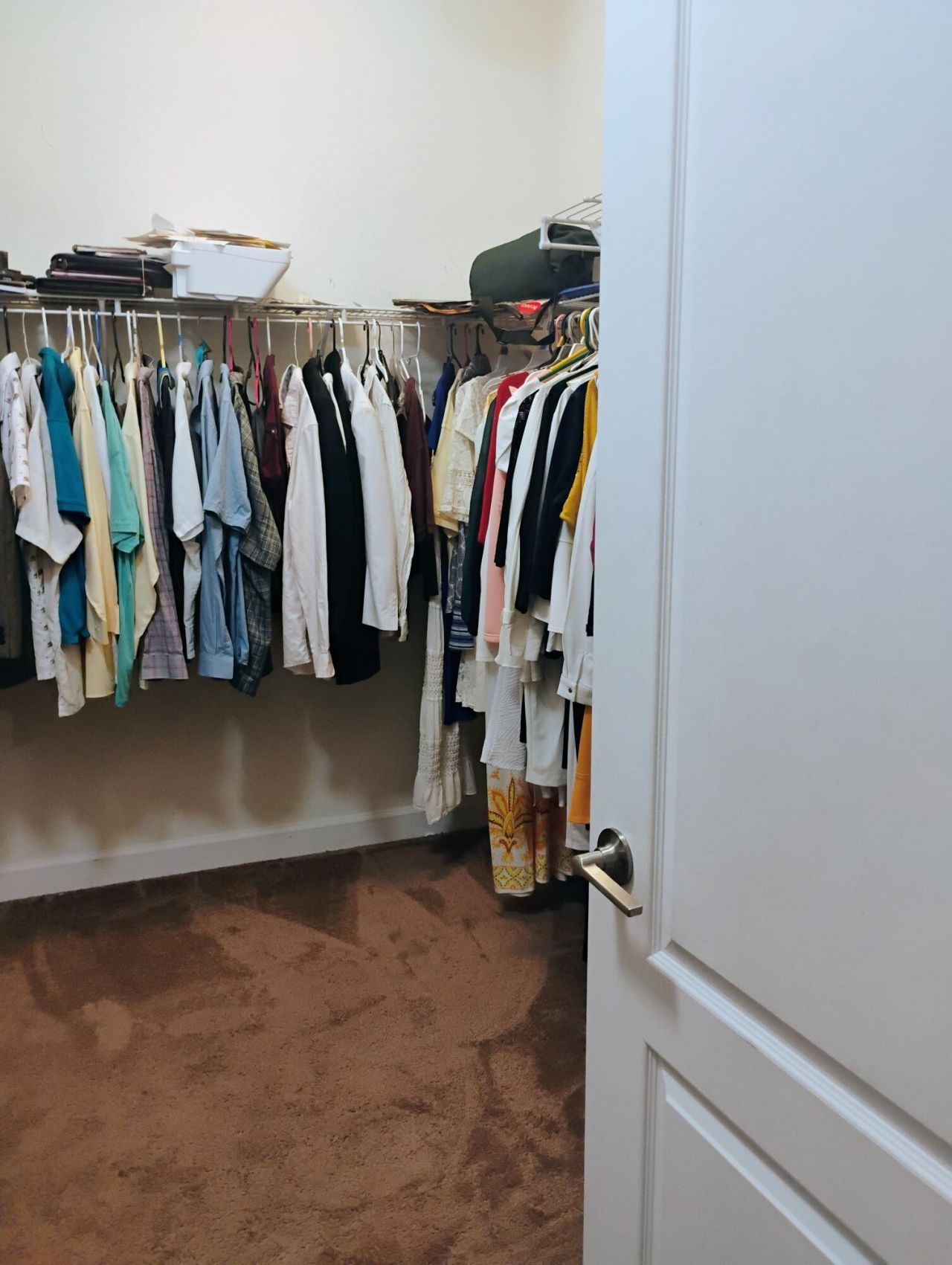 885 Bent Creek Drive, Fort Pierce, FL 34947 Photo