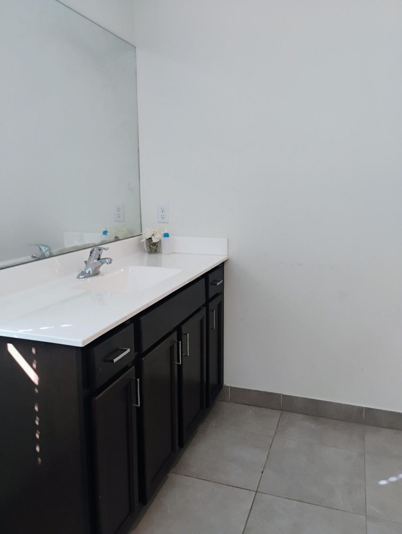 885 Bent Creek Drive, Fort Pierce, FL 34947 Photo