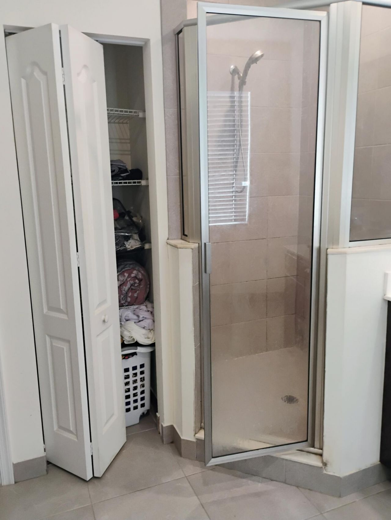 885 Bent Creek Drive, Fort Pierce, FL 34947 Photo