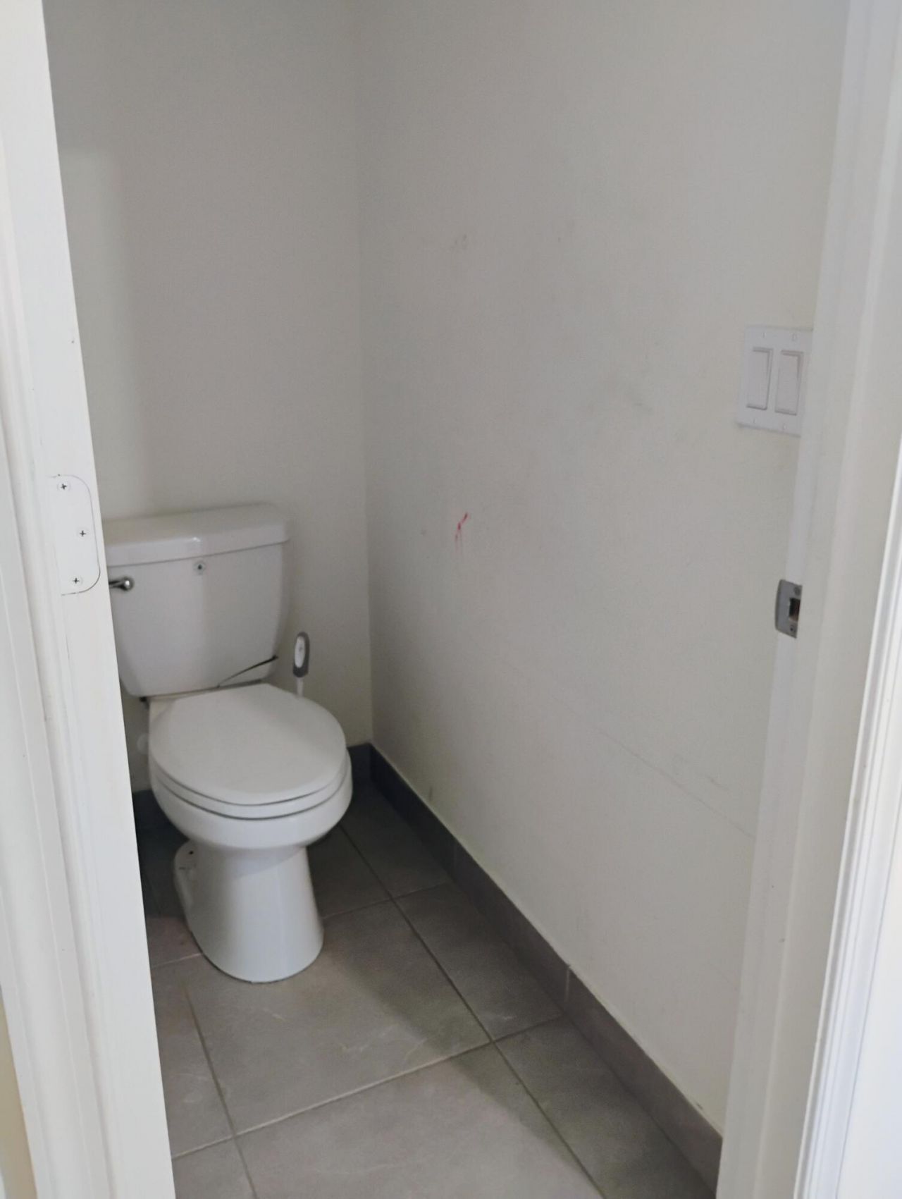 885 Bent Creek Drive, Fort Pierce, FL 34947 Photo