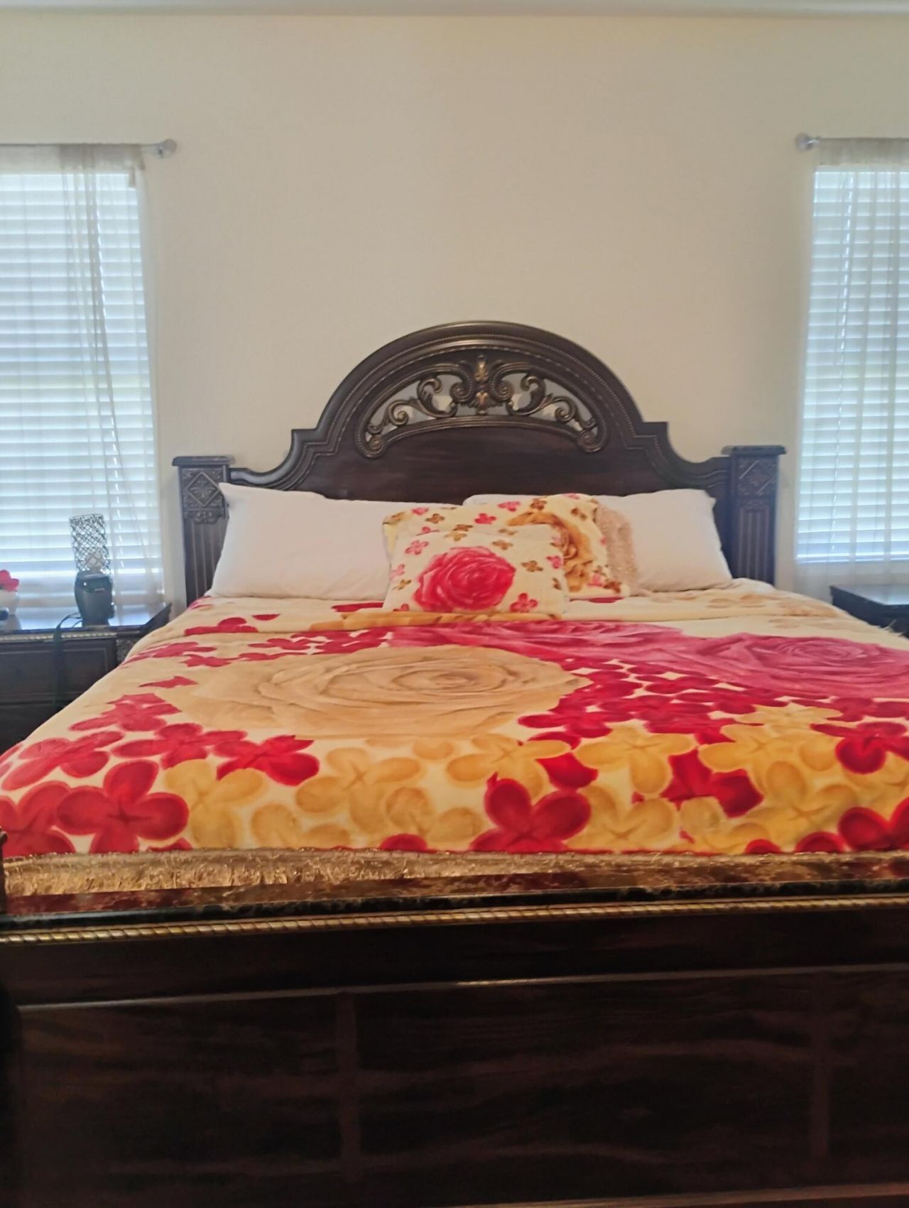 885 Bent Creek Drive, Fort Pierce, FL 34947 Photo