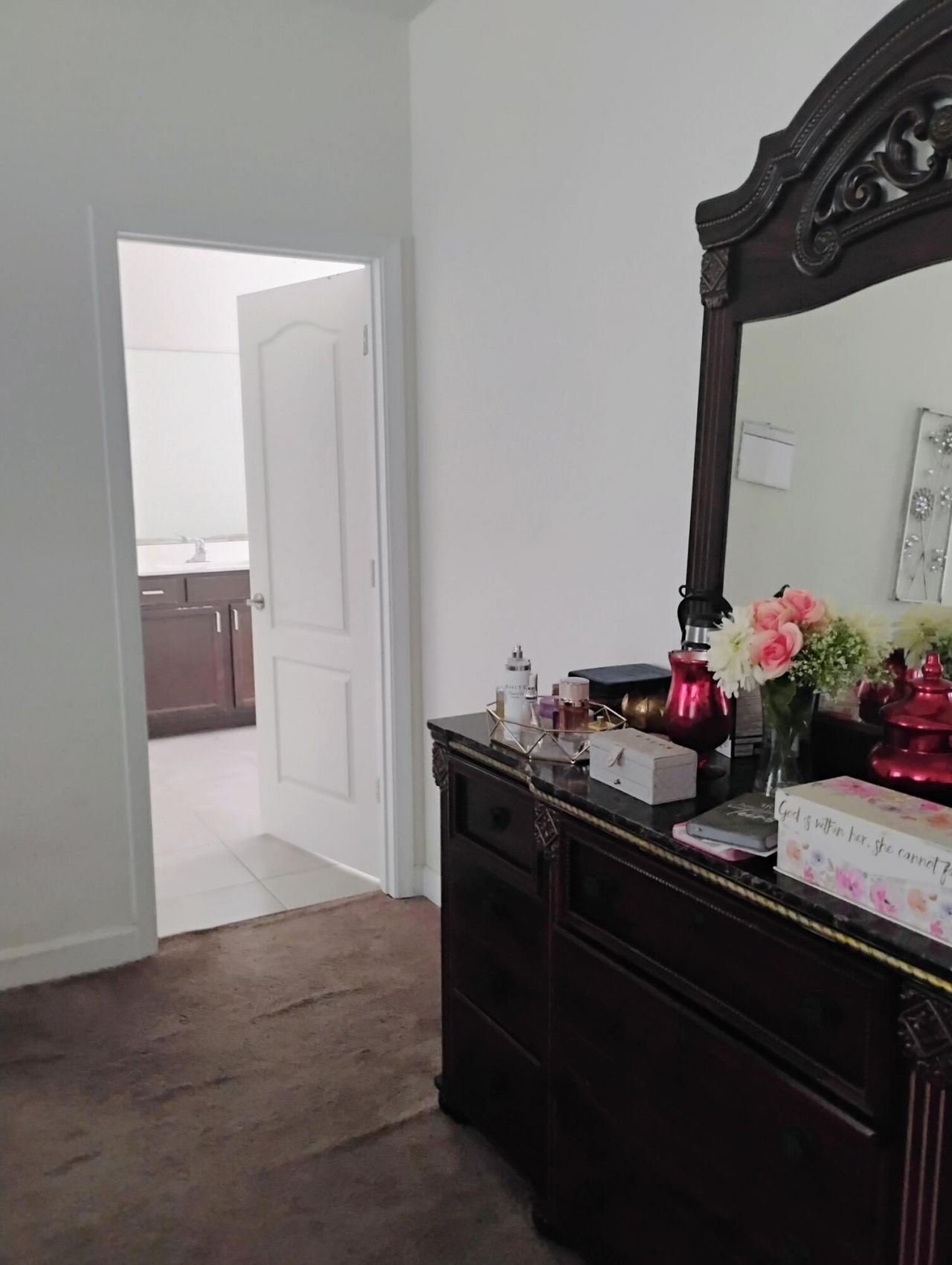 885 Bent Creek Drive, Fort Pierce, FL 34947 Photo