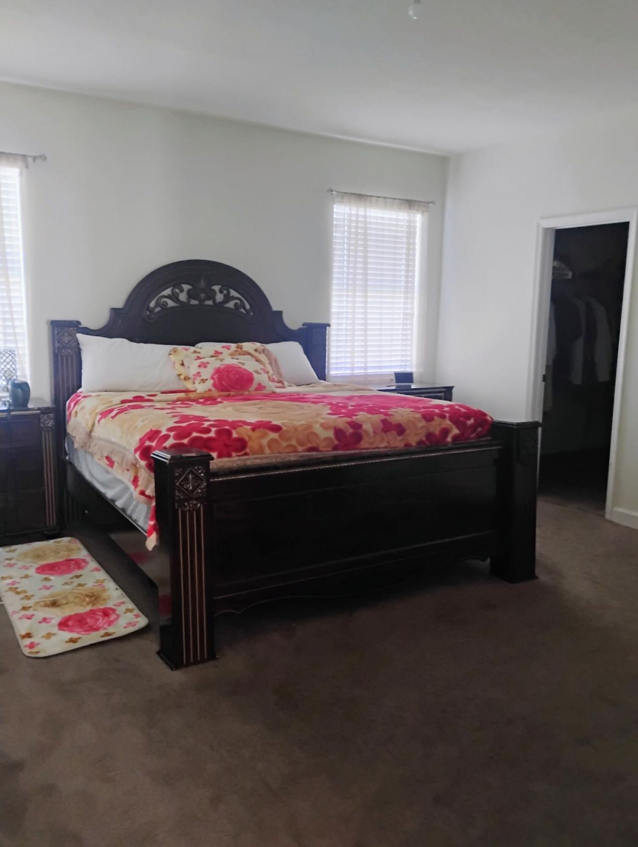 885 Bent Creek Drive, Fort Pierce, FL 34947 Photo