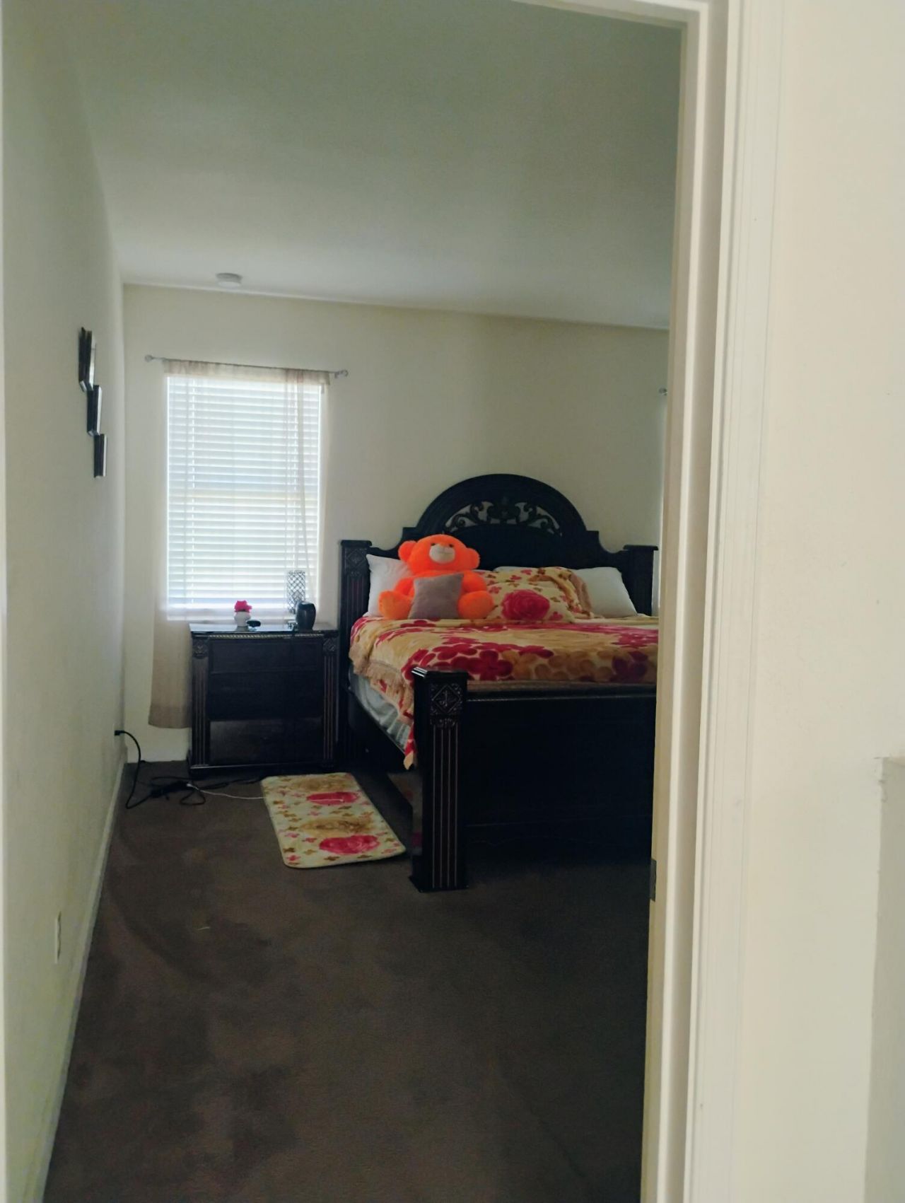 885 Bent Creek Drive, Fort Pierce, FL 34947 Photo