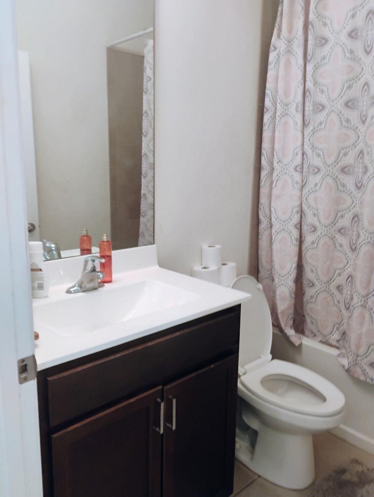 885 Bent Creek Drive, Fort Pierce, FL 34947 Photo