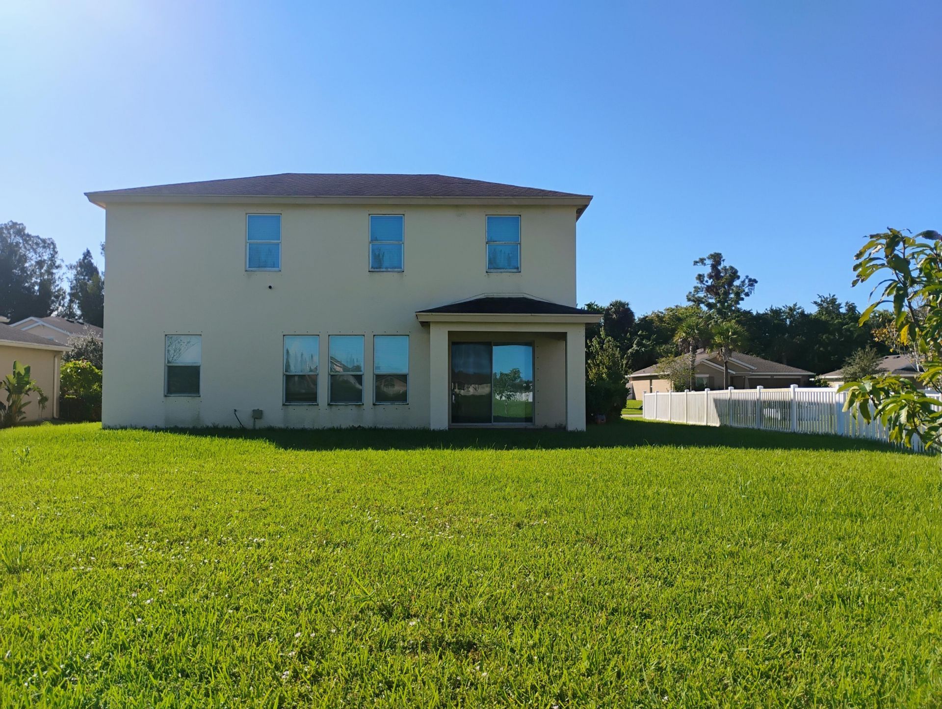 885 Bent Creek Drive, Fort Pierce, FL 34947 Photo