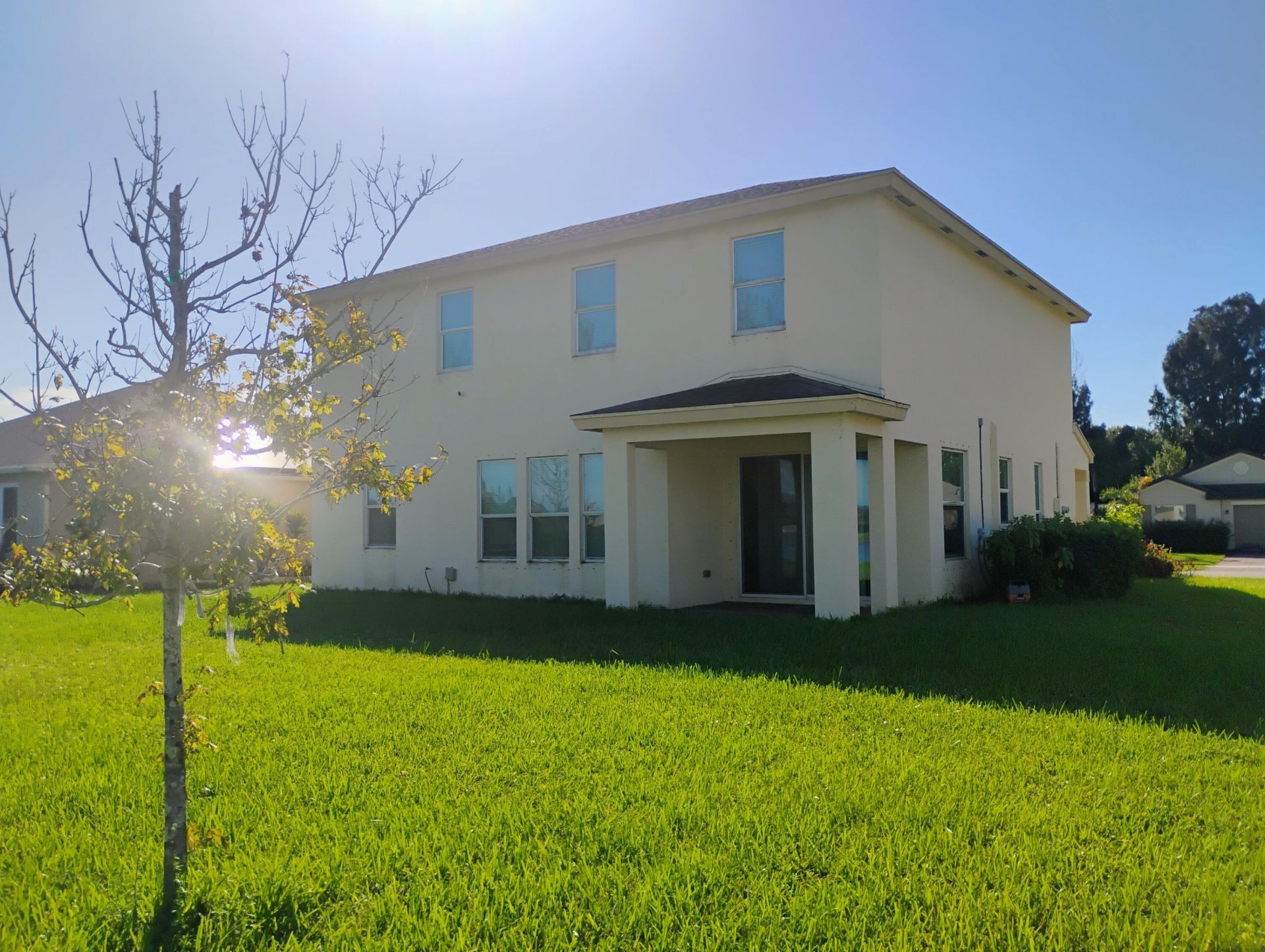 885 Bent Creek Drive, Fort Pierce, FL 34947 Photo