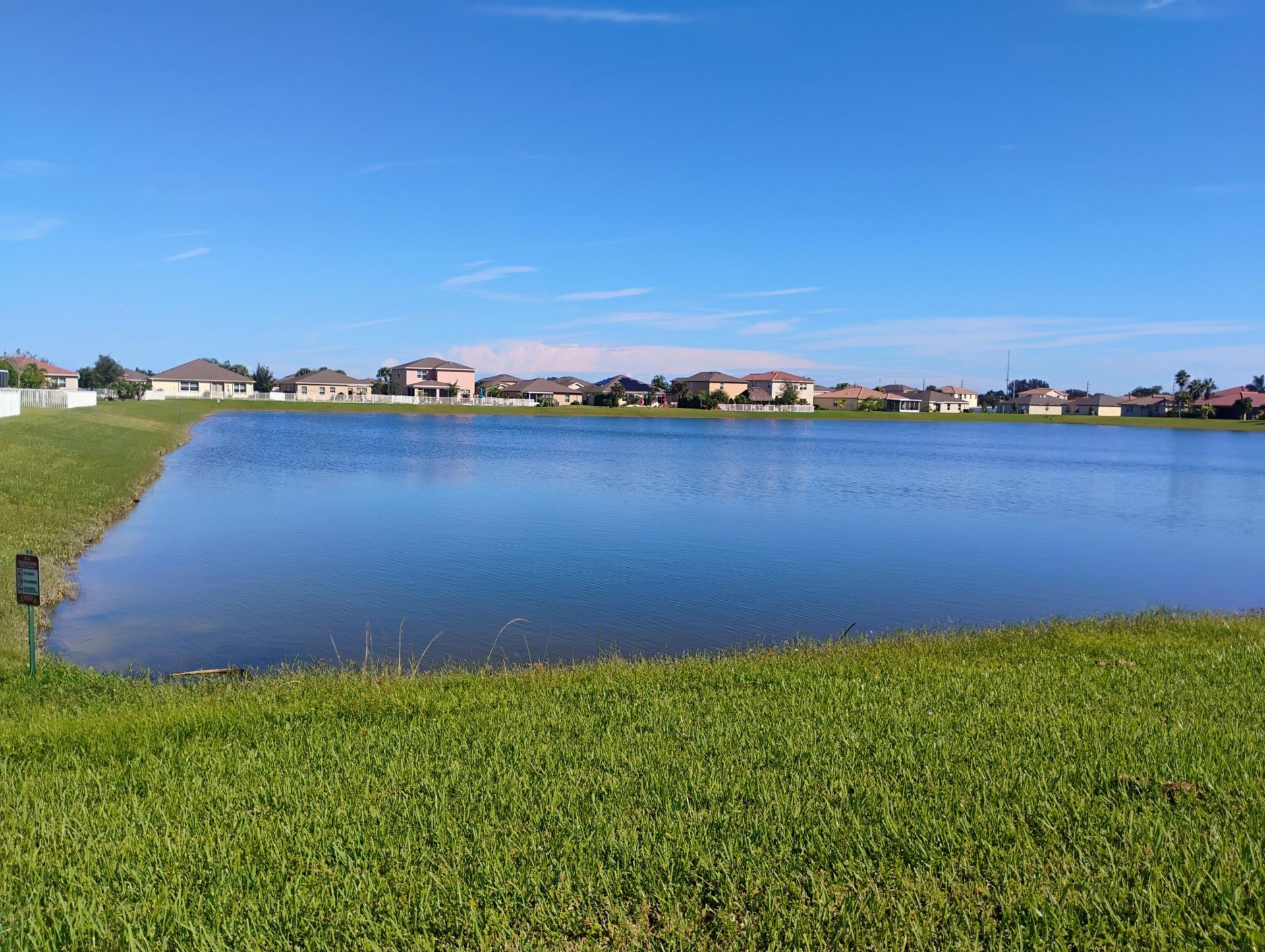 885 Bent Creek Drive, Fort Pierce, FL 34947 Photo