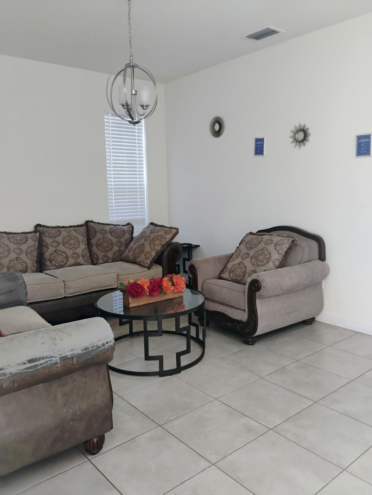 885 Bent Creek Drive, Fort Pierce, FL 34947 Photo