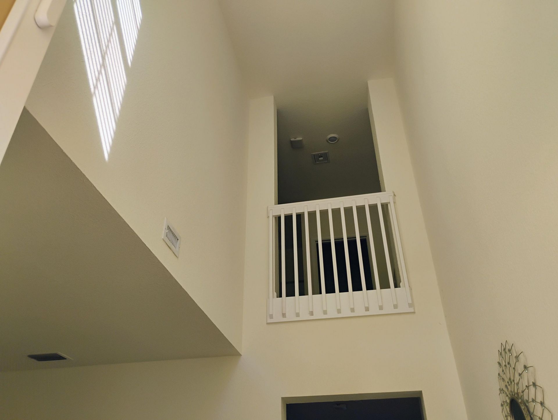 885 Bent Creek Drive, Fort Pierce, FL 34947 Photo