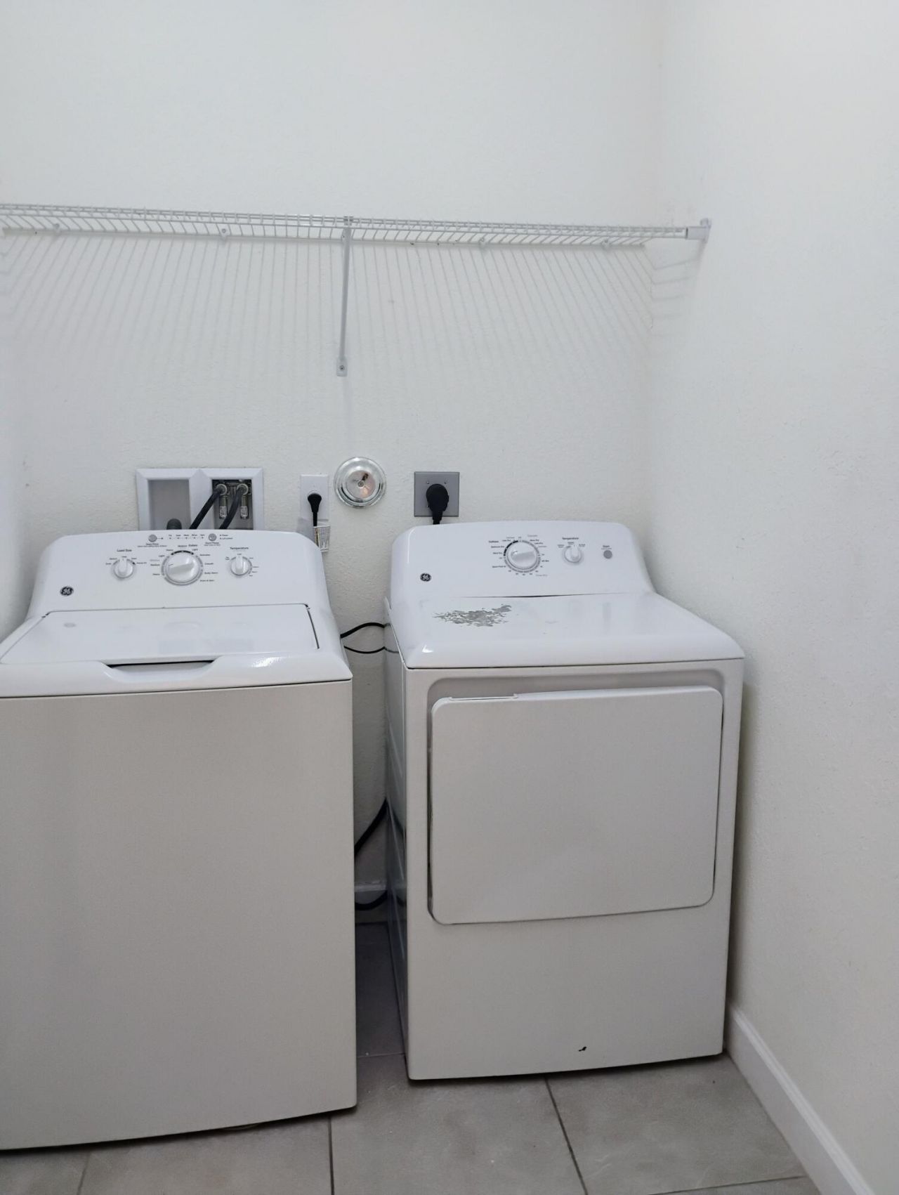 885 Bent Creek Drive, Fort Pierce, FL 34947 Photo