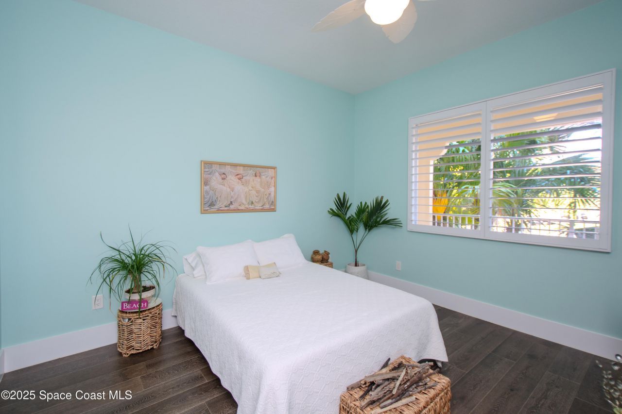 22 Harbour Isle Drive W, Unit 204, Fort Pierce, FL 34949 Photo