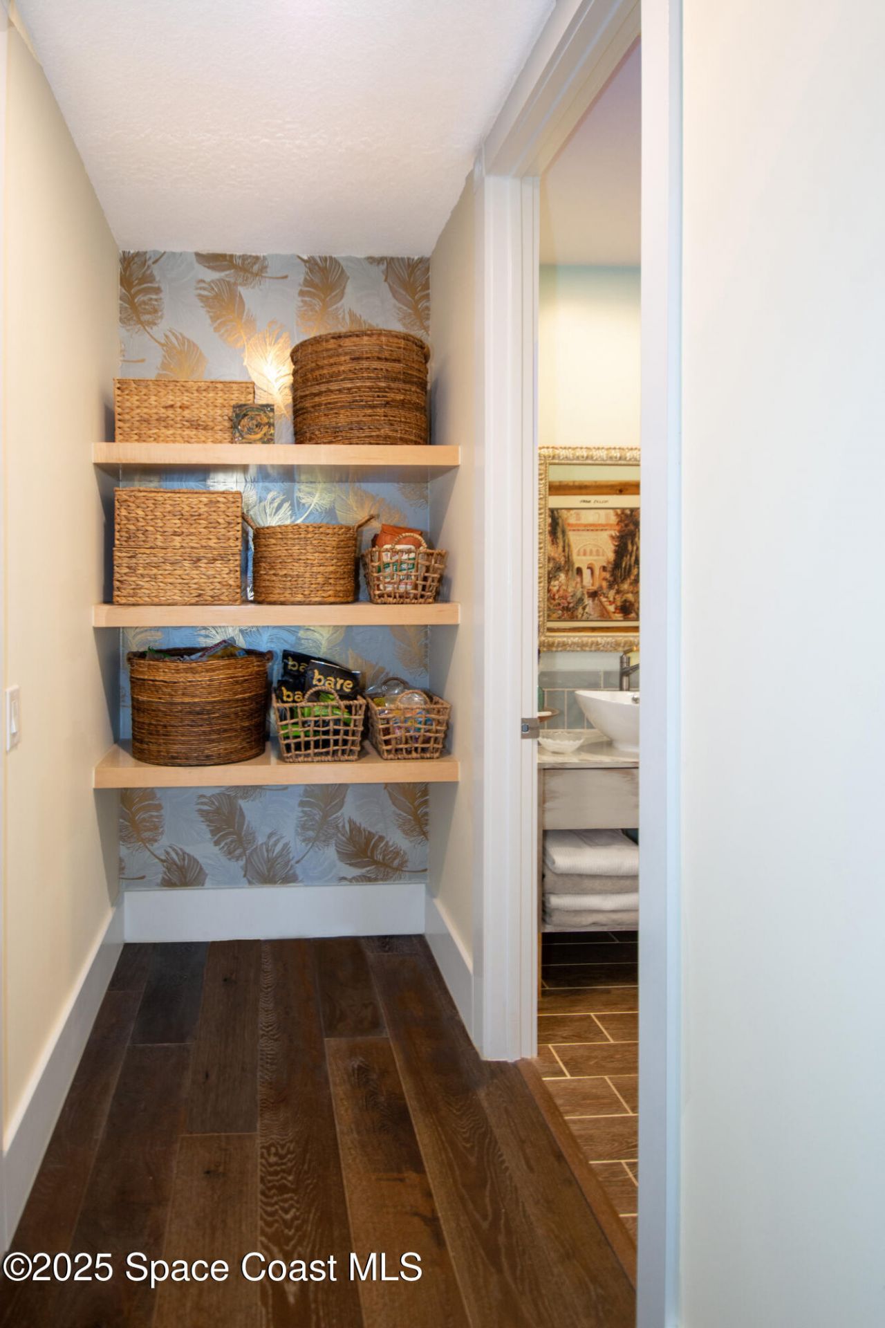 22 Harbour Isle Drive W, Unit 204, Fort Pierce, FL 34949 Photo