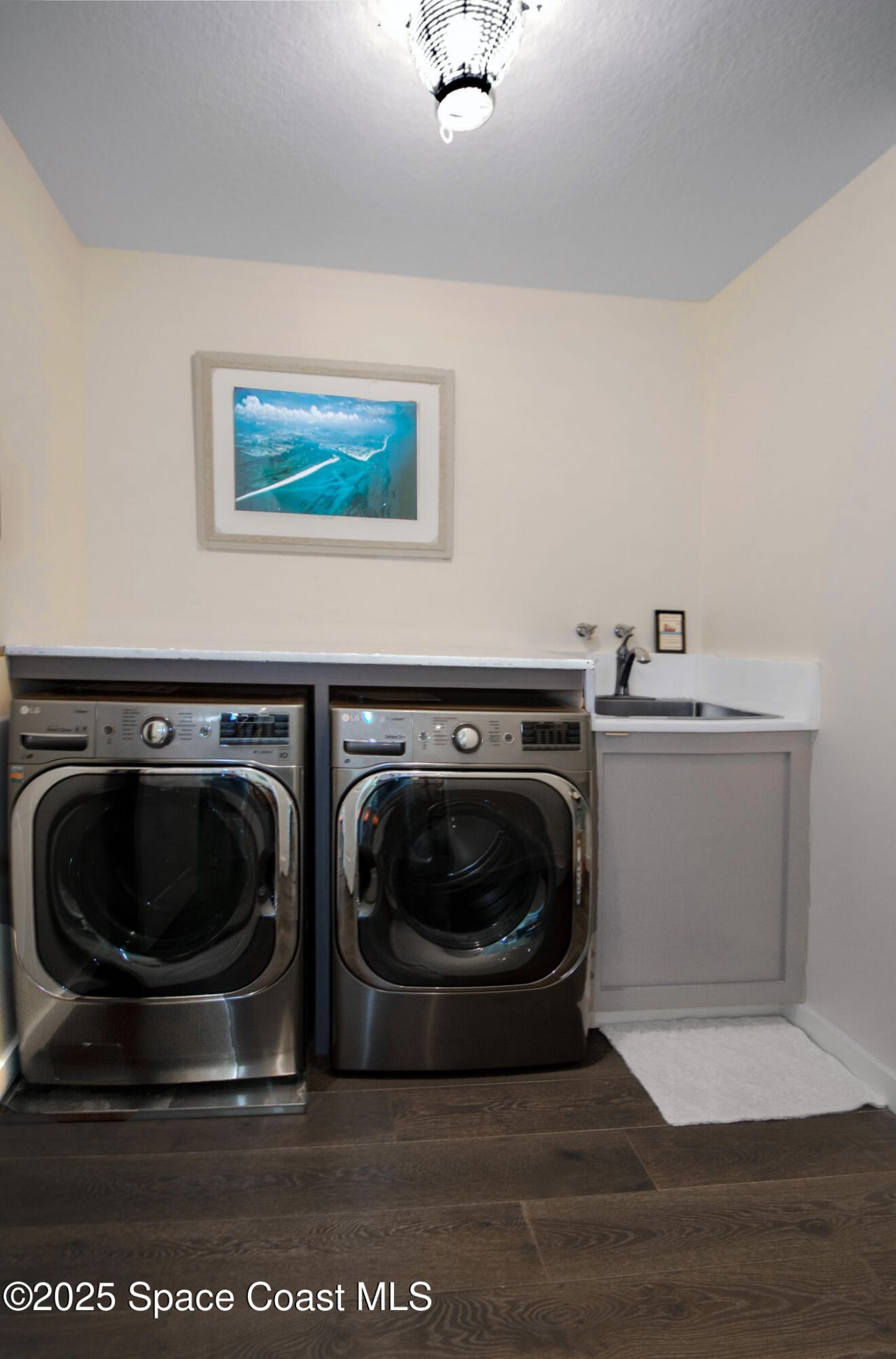 22 Harbour Isle Drive W, Unit 204, Fort Pierce, FL 34949 Photo