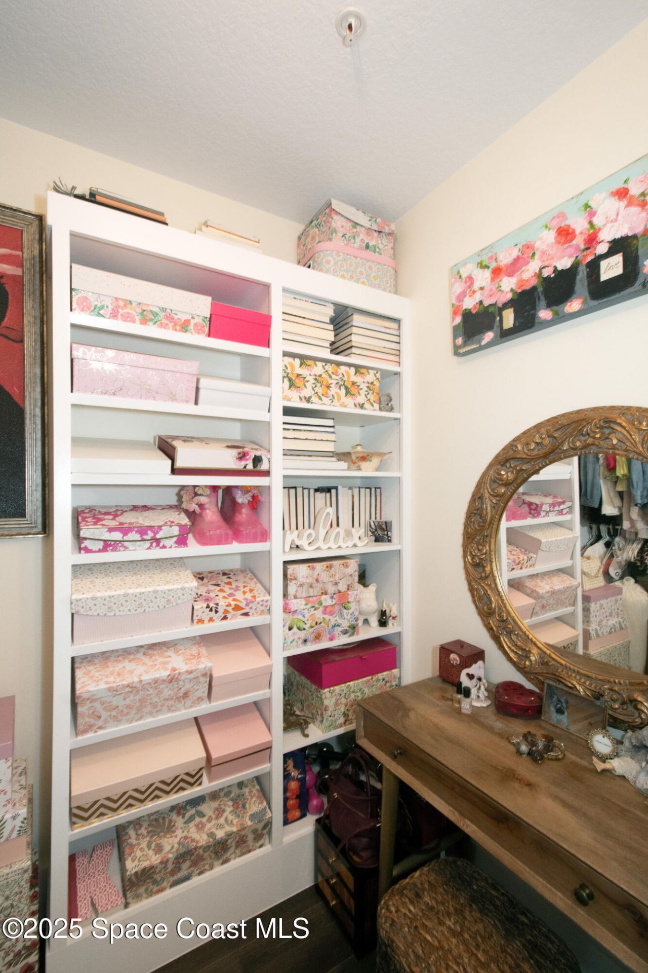 22 Harbour Isle Drive W, Unit 204, Fort Pierce, FL 34949 Photo