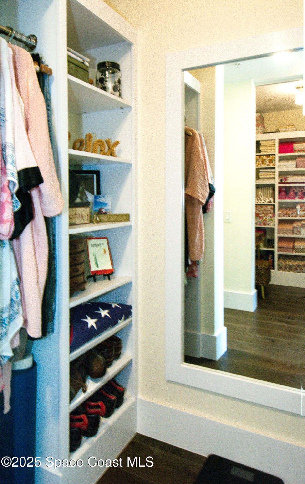 22 Harbour Isle Drive W, Unit 204, Fort Pierce, FL 34949 Photo