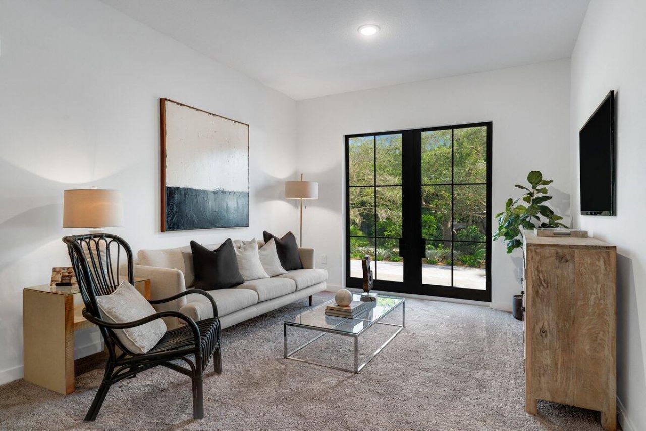 4250 Lakewood Road, Unit 101, Palm Springs, FL 33461 Photo