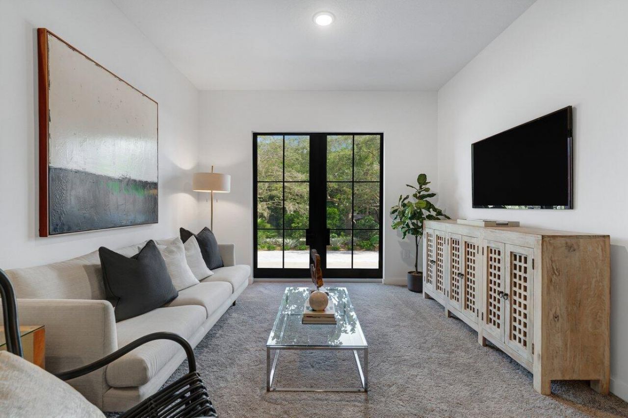 4250 Lakewood Road, Unit 101, Palm Springs, FL 33461 Photo