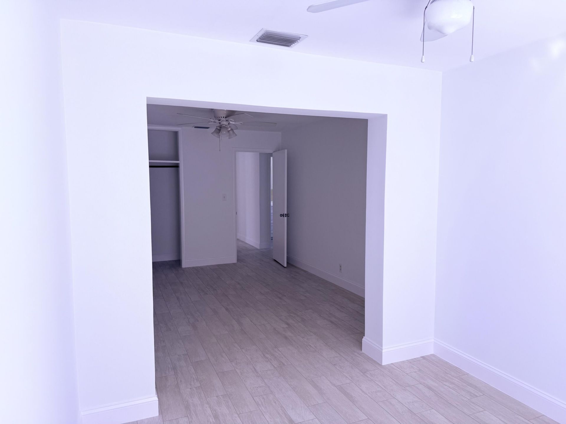 626 Prosperity Farms Rd Road, Unit 6, North Palm Beach, FL 33408 Photo