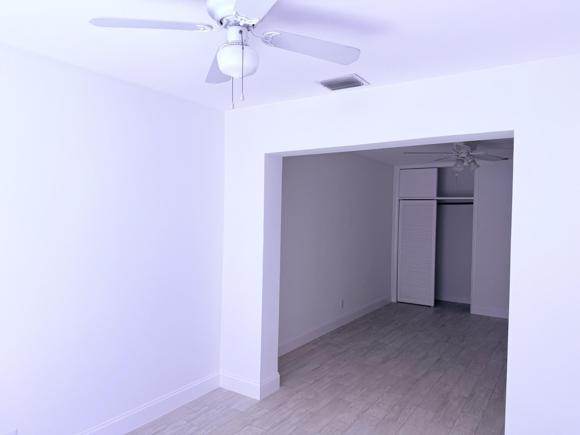 626 Prosperity Farms Rd Road, Unit 6, North Palm Beach, FL 33408 Photo