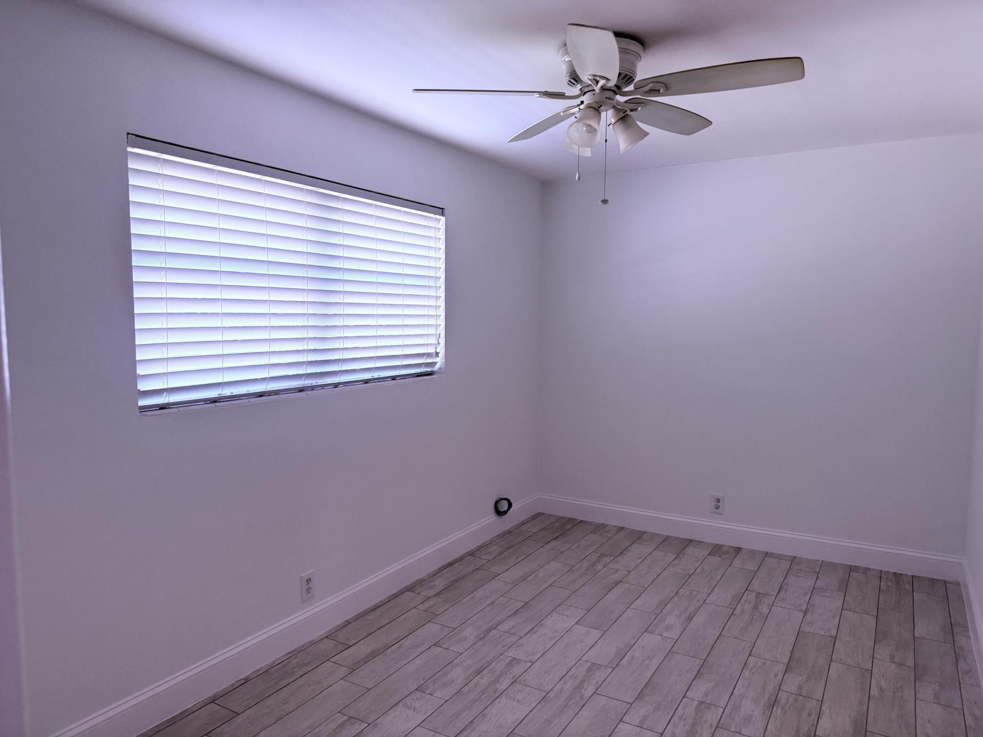 626 Prosperity Farms Rd Road, Unit 6, North Palm Beach, FL 33408 Photo