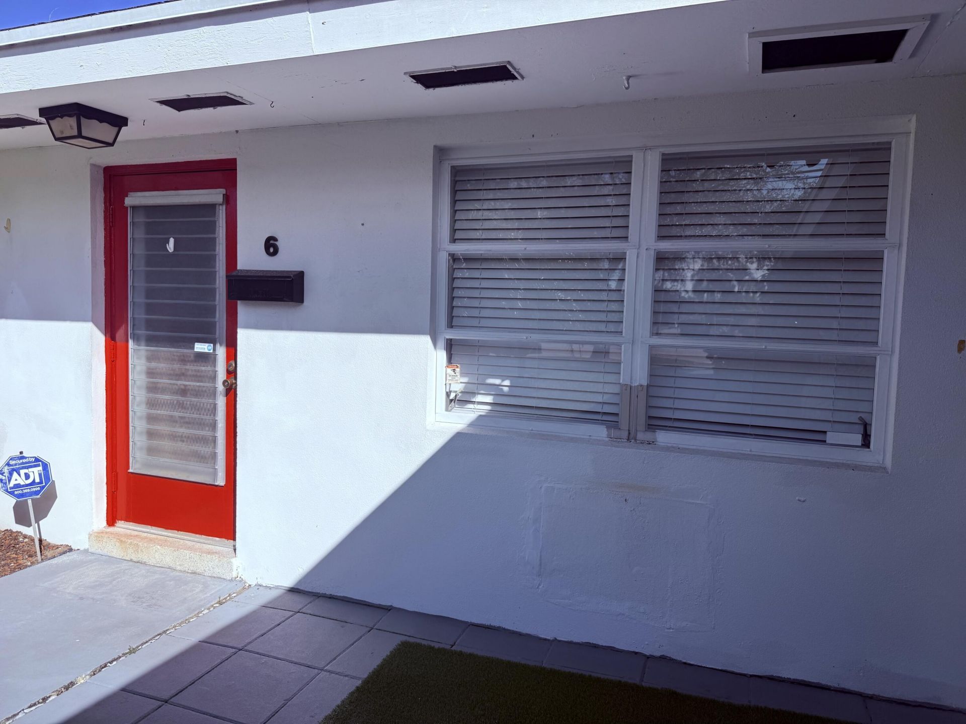 626 Prosperity Farms Rd Road, Unit 6, North Palm Beach, FL 33408 Photo