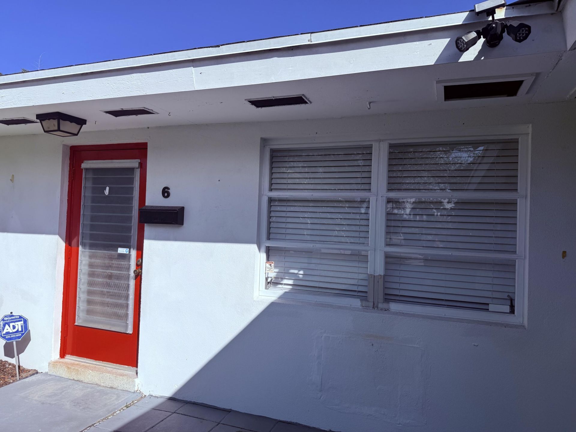 626 Prosperity Farms Rd Road, Unit 6, North Palm Beach, FL 33408 Photo