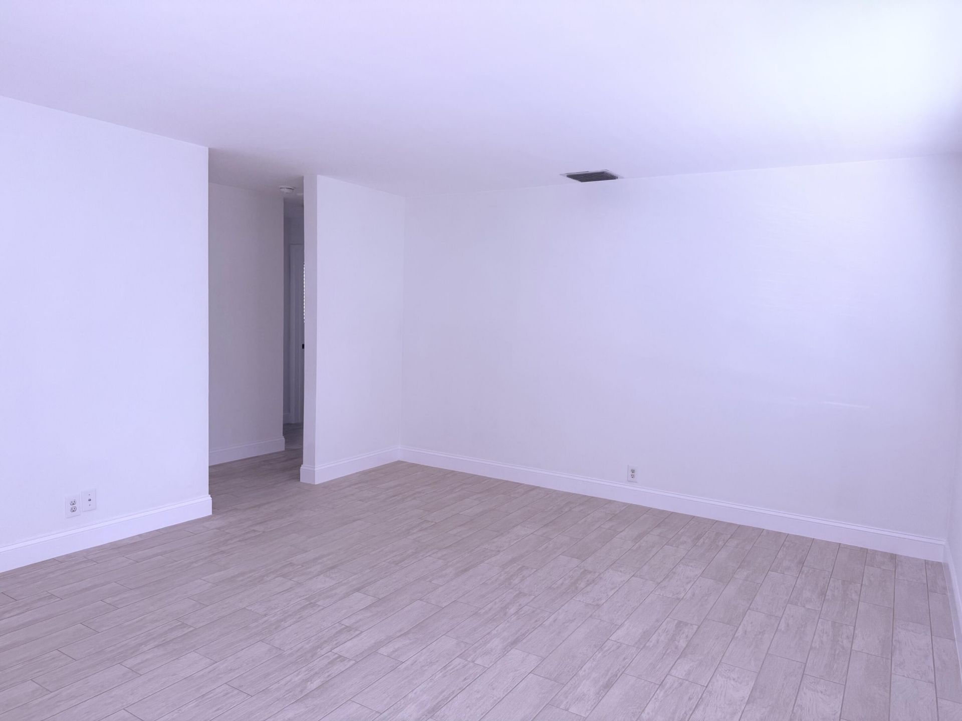 626 Prosperity Farms Rd Road, Unit 6, North Palm Beach, FL 33408 Photo