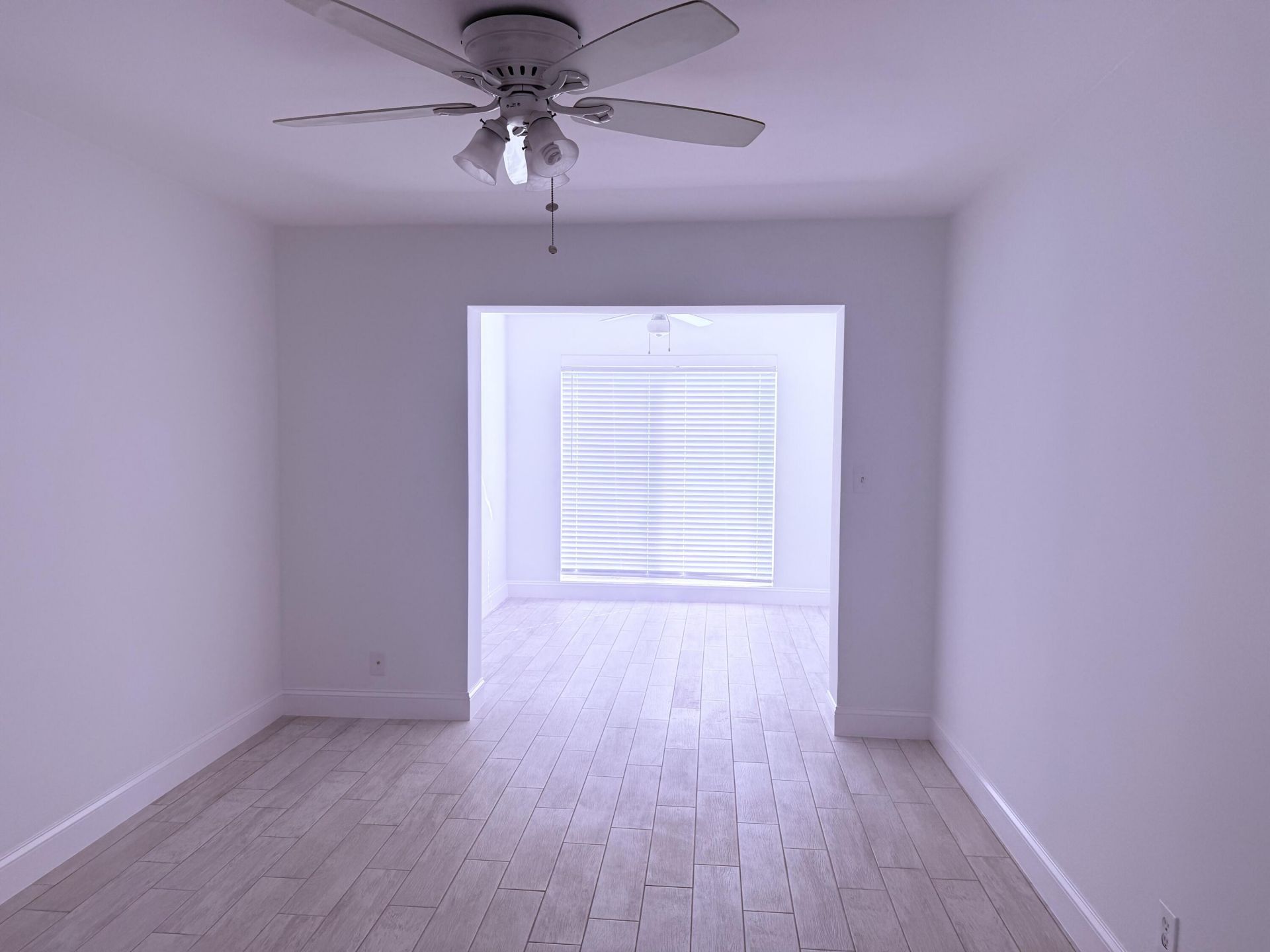 626 Prosperity Farms Rd Road, Unit 6, North Palm Beach, FL 33408 Photo