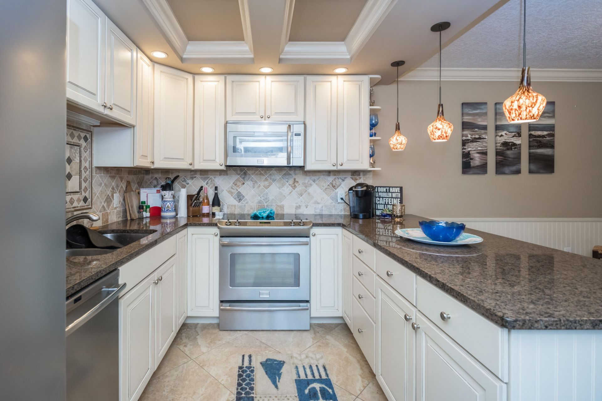 130 1st Terrace, Palm Beach Gardens, FL 33418 Photo