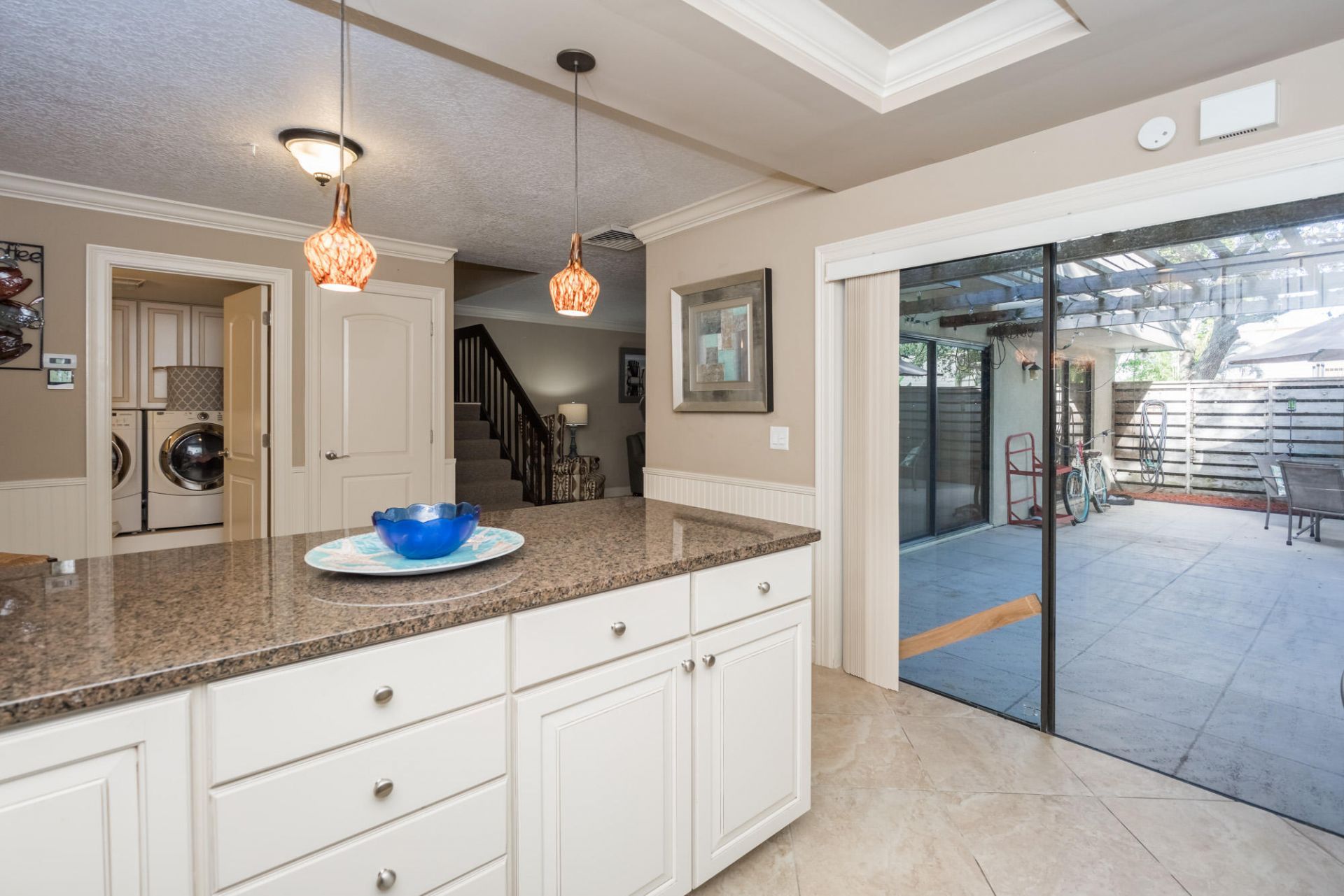 130 1st Terrace, Palm Beach Gardens, FL 33418 Photo