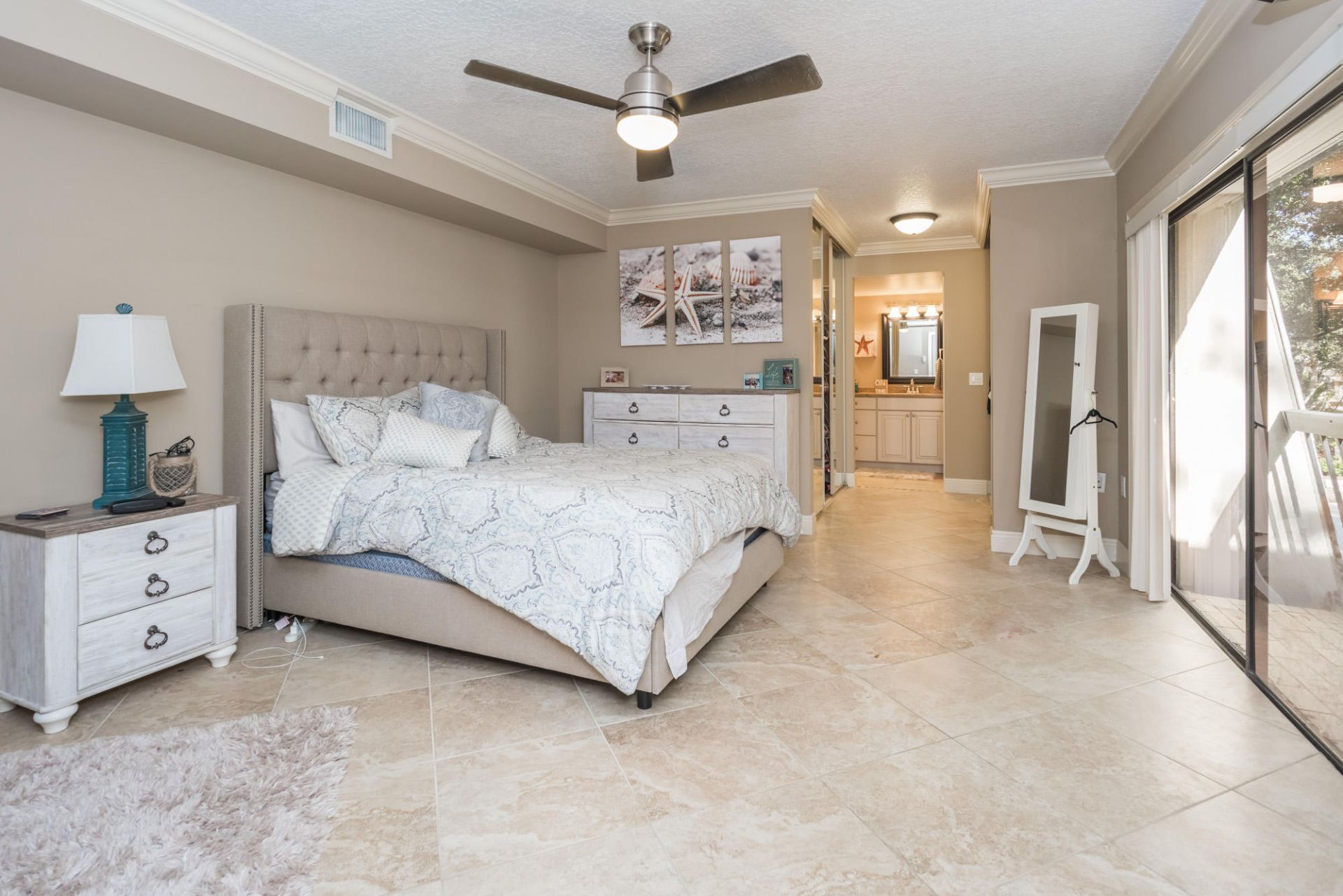 130 1st Terrace, Palm Beach Gardens, FL 33418 Photo