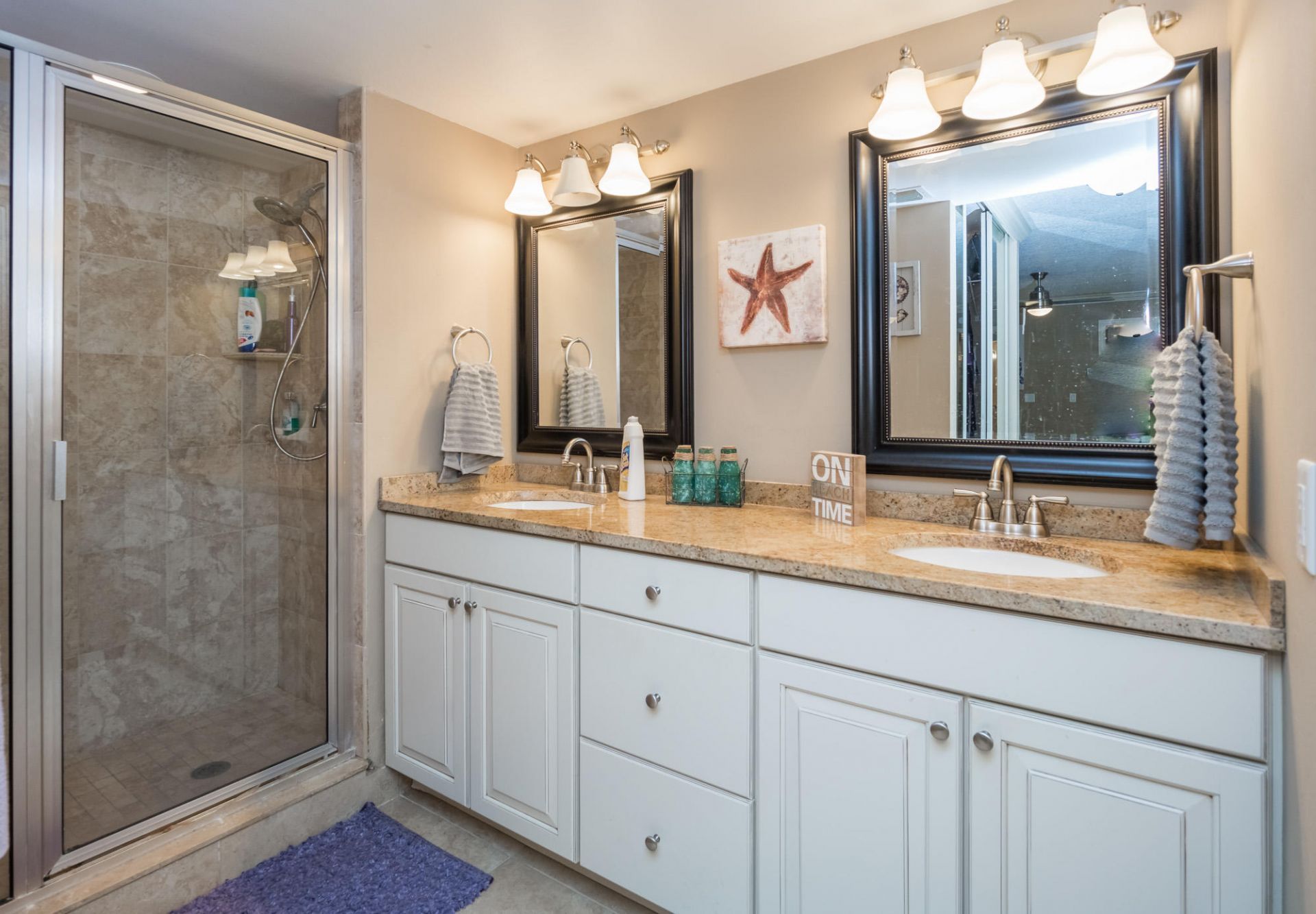 130 1st Terrace, Palm Beach Gardens, FL 33418 Photo