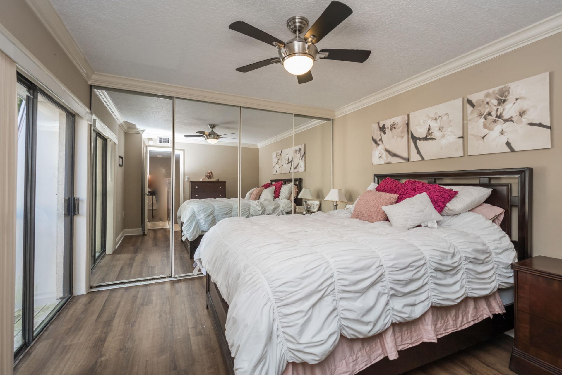 130 1st Terrace, Palm Beach Gardens, FL 33418 Photo