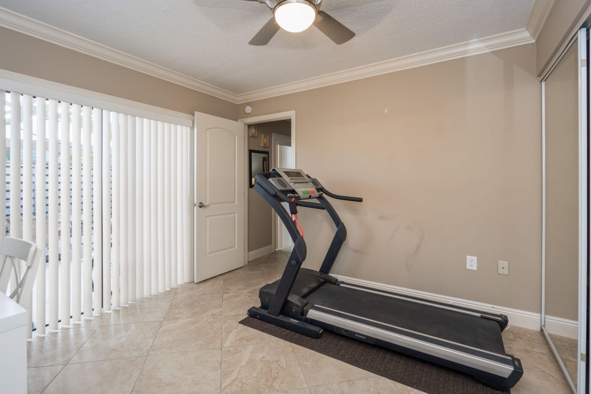 130 1st Terrace, Palm Beach Gardens, FL 33418 Photo