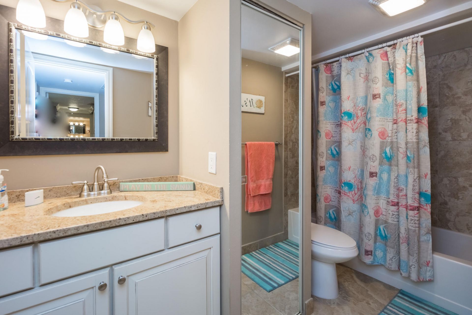 130 1st Terrace, Palm Beach Gardens, FL 33418 Photo