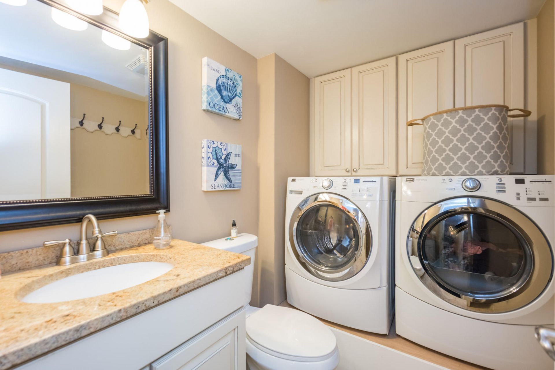 130 1st Terrace, Palm Beach Gardens, FL 33418 Photo