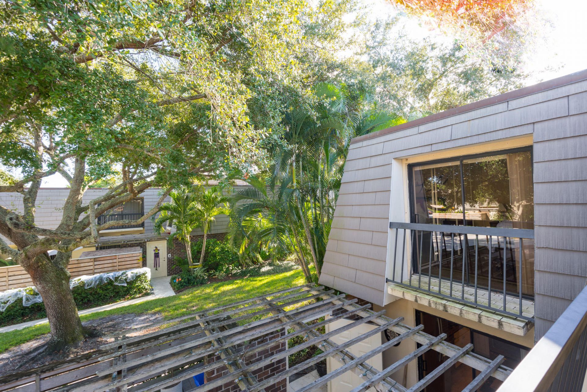 130 1st Terrace, Palm Beach Gardens, FL 33418 Photo