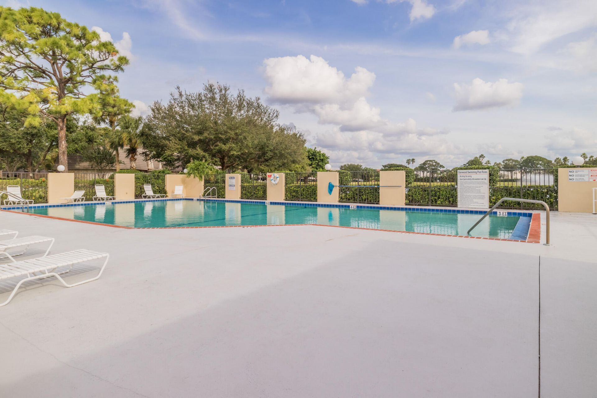 130 1st Terrace, Palm Beach Gardens, FL 33418 Photo