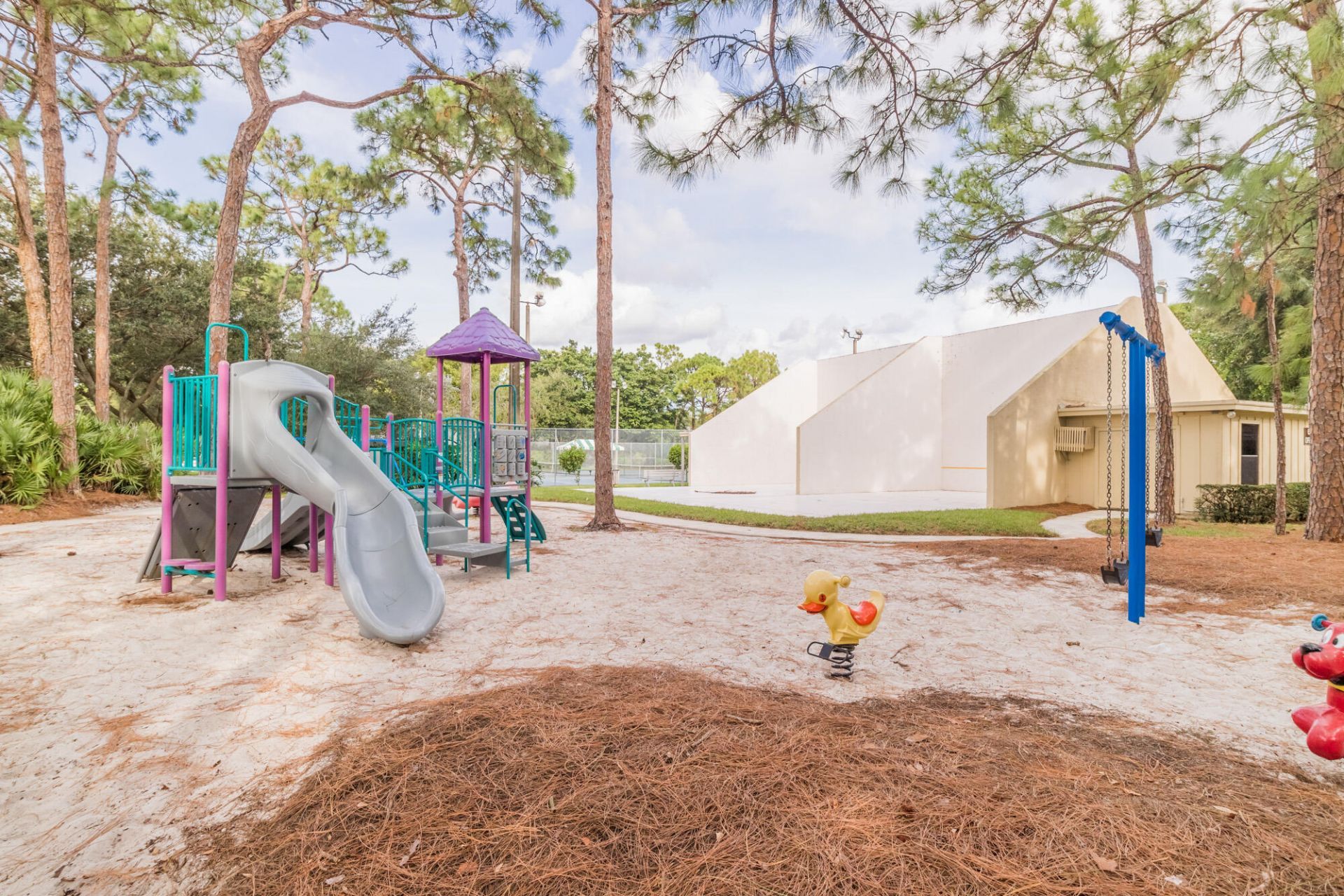 130 1st Terrace, Palm Beach Gardens, FL 33418 Photo